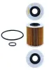 Ölfilter KNECHT OX 413D1 Bild Ölfilter KNECHT OX 413D1
