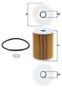 Ölfilter KNECHT OX 355D