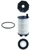 Ölfilter KNECHT OX 350/4D Bild Ölfilter KNECHT OX 350/4D