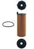 Ölfilter KNECHT OX 196/1D1 Bild Ölfilter KNECHT OX 196/1D1