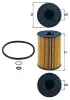 Ölfilter KNECHT OX 353/7D Bild Ölfilter KNECHT OX 353/7D