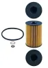 Ölfilter KNECHT OX 353/7D Bild Ölfilter KNECHT OX 353/7D