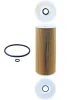 Ölfilter KNECHT OX 143D Bild Ölfilter KNECHT OX 143D