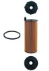 Ölfilter KNECHT OX 196/1D Bild Ölfilter KNECHT OX 196/1D