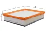 Luftfilter KNECHT LX 4154