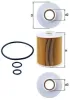 Ölfilter KNECHT OX 163/4D Bild Ölfilter KNECHT OX 163/4D