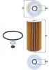 Ölfilter KNECHT OX 424D Bild Ölfilter KNECHT OX 424D