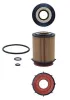 Ölfilter KNECHT OX 982D Bild Ölfilter KNECHT OX 982D