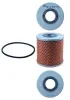 Ölfilter KNECHT OX 14D Bild Ölfilter KNECHT OX 14D