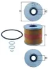 Ölfilter KNECHT OX 122D
