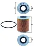 Ölfilter KNECHT OX 15D Bild Ölfilter KNECHT OX 15D