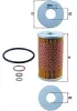 Ölfilter KNECHT OX 47D Bild Ölfilter KNECHT OX 47D