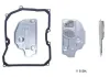 Hydraulikfilter, Automatikgetriebe KNECHT HX 150KIT Bild Hydraulikfilter, Automatikgetriebe KNECHT HX 150KIT