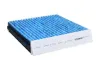 Filter, Innenraumluft KNECHT LAO 96 Bild Filter, Innenraumluft KNECHT LAO 96