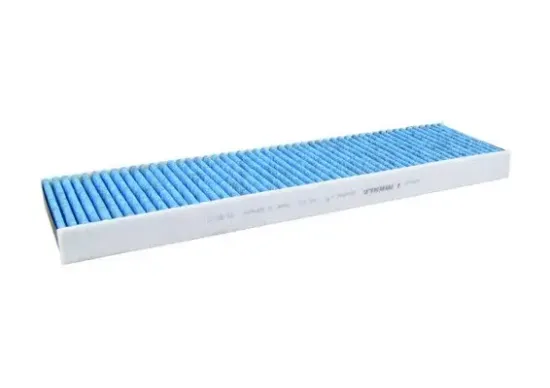 Filter, Innenraumluft KNECHT LAO 171 Bild Filter, Innenraumluft KNECHT LAO 171