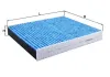 Filter, Innenraumluft KNECHT LAO 809