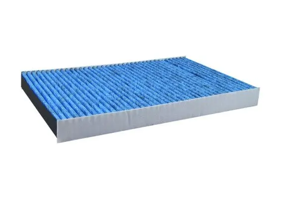 Filter, Innenraumluft KNECHT LAO 229