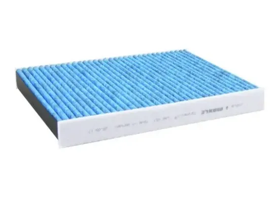 Filter, Innenraumluft KNECHT LAO 437 Bild Filter, Innenraumluft KNECHT LAO 437