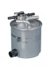 Kraftstofffilter KNECHT KL 404/16 Bild Kraftstofffilter KNECHT KL 404/16