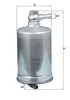 Kraftstofffilter KNECHT KL 599