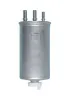 Kraftstofffilter KNECHT KL 781 Bild Kraftstofffilter KNECHT KL 781
