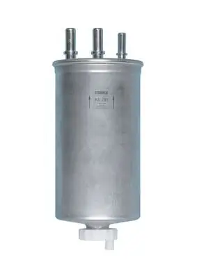 Kraftstofffilter KNECHT KL 781 Bild Kraftstofffilter KNECHT KL 781