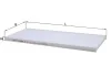 Filter, Innenraumluft KNECHT LA 34 Bild Filter, Innenraumluft KNECHT LA 34