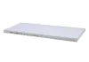 Filter, Innenraumluft KNECHT LA 34 Bild Filter, Innenraumluft KNECHT LA 34