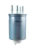 Kraftstofffilter KNECHT KL 1044 Bild Kraftstofffilter KNECHT KL 1044