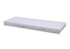 Filter, Innenraumluft KNECHT LA 45 Bild Filter, Innenraumluft KNECHT LA 45