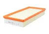 Luftfilter KNECHT LX 4397 Bild Luftfilter KNECHT LX 4397