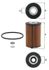 Ölfilter KNECHT OX 1158D Bild Ölfilter KNECHT OX 1158D