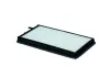 Filter, Innenraumluft KNECHT LA 80 Bild Filter, Innenraumluft KNECHT LA 80