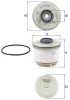 Kraftstofffilter KNECHT KX 268D Bild Kraftstofffilter KNECHT KX 268D