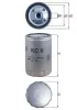 Kraftstofffilter KNECHT KC 6 Bild Kraftstofffilter KNECHT KC 6