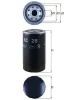 Kraftstofffilter KNECHT KC 28 Bild Kraftstofffilter KNECHT KC 28