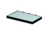 Filter, Innenraumluft KNECHT LA 243 Bild Filter, Innenraumluft KNECHT LA 243