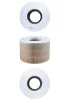 Luftfilter KNECHT LX 1140 Bild Luftfilter KNECHT LX 1140