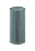 Luftfilter KNECHT LX 685 Bild Luftfilter KNECHT LX 685