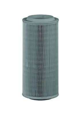 Luftfilter KNECHT LX 685 Bild Luftfilter KNECHT LX 685