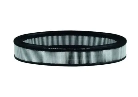 Luftfilter KNECHT LX 716 Bild Luftfilter KNECHT LX 716