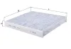 Filter, Innenraumluft KNECHT LAK 1123 Bild Filter, Innenraumluft KNECHT LAK 1123