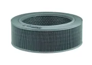 Luftfilter KNECHT LX 284