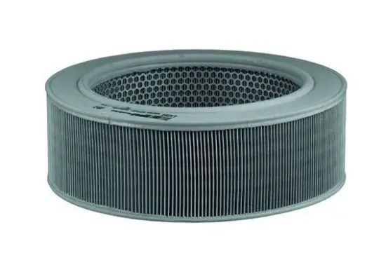 Luftfilter KNECHT LX 284 Bild Luftfilter KNECHT LX 284