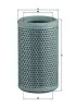 Luftfilter KNECHT LX 290 Bild Luftfilter KNECHT LX 290