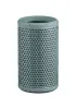 Luftfilter KNECHT LX 290 Bild Luftfilter KNECHT LX 290