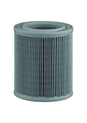 Luftfilter KNECHT LX 329 Bild Luftfilter KNECHT LX 329