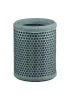 Luftfilter KNECHT LX 384