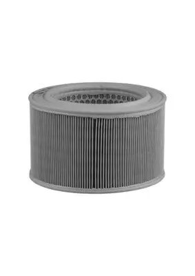 Luftfilter KNECHT LX 446 Bild Luftfilter KNECHT LX 446