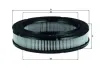 Luftfilter KNECHT LX 171 Bild Luftfilter KNECHT LX 171